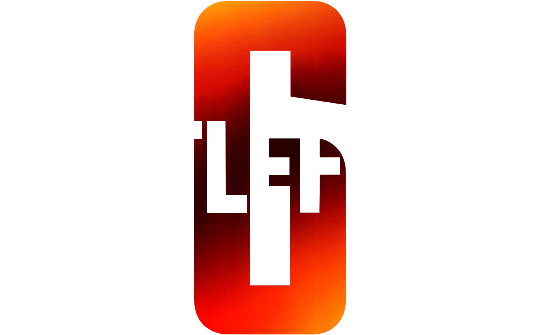 BF6 Hacks Logo
