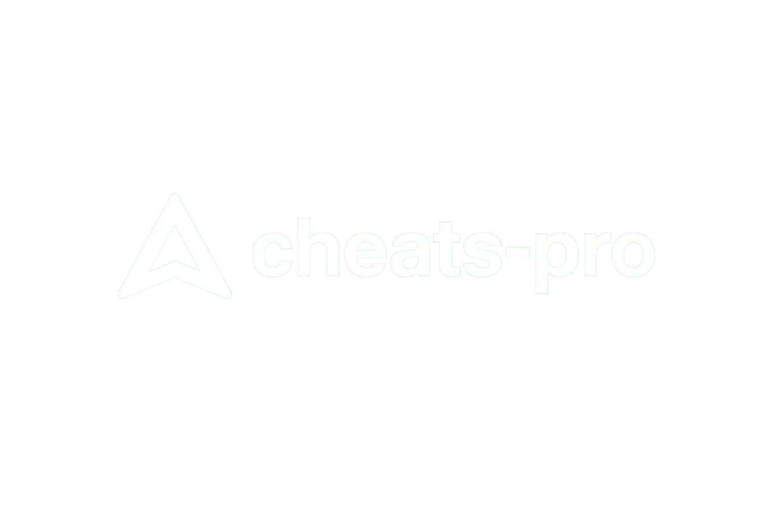 Cheats Pro