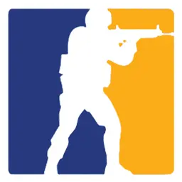 CS2 Cheats Logo