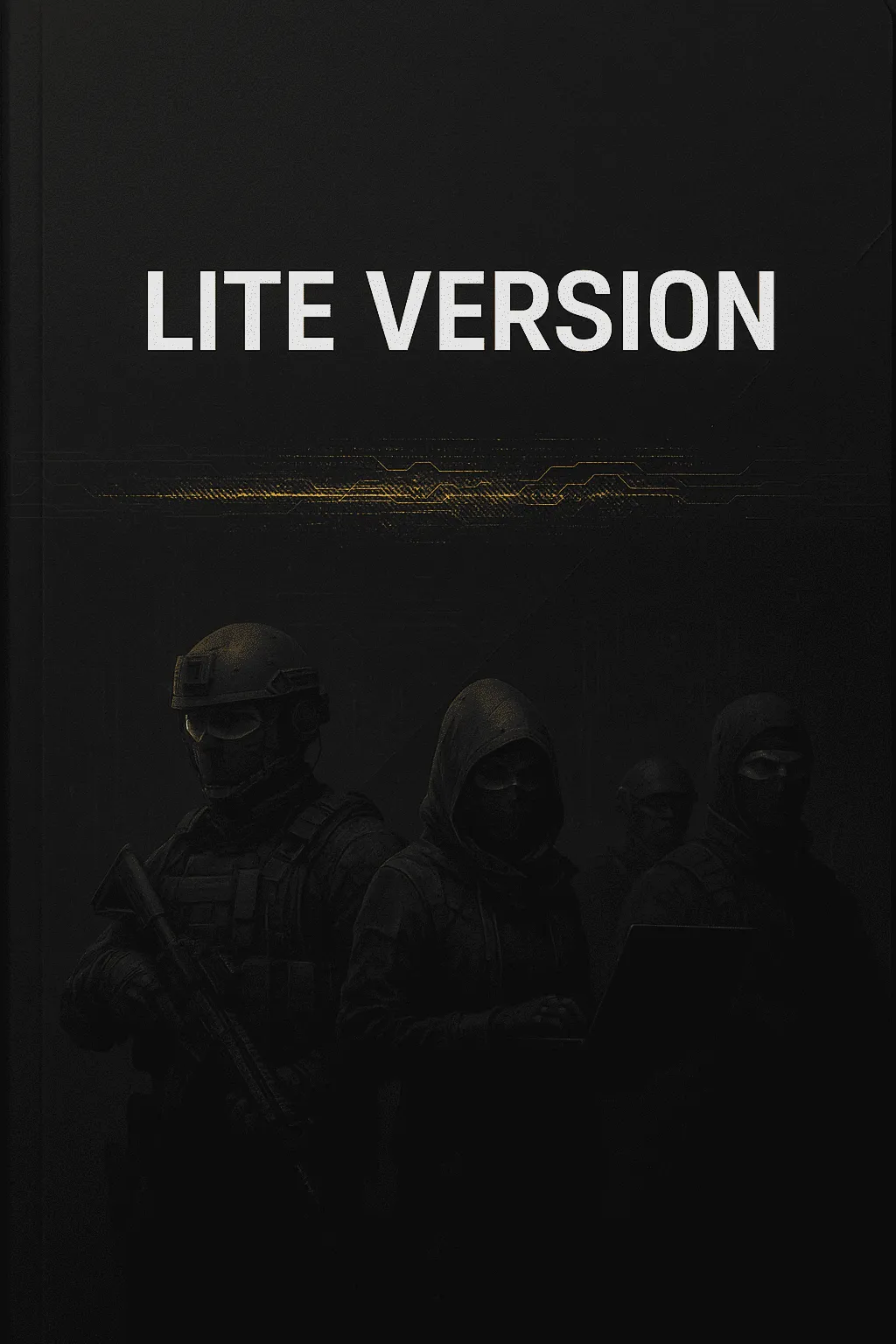 Best CS2 Cheats That Actually Work in 2025