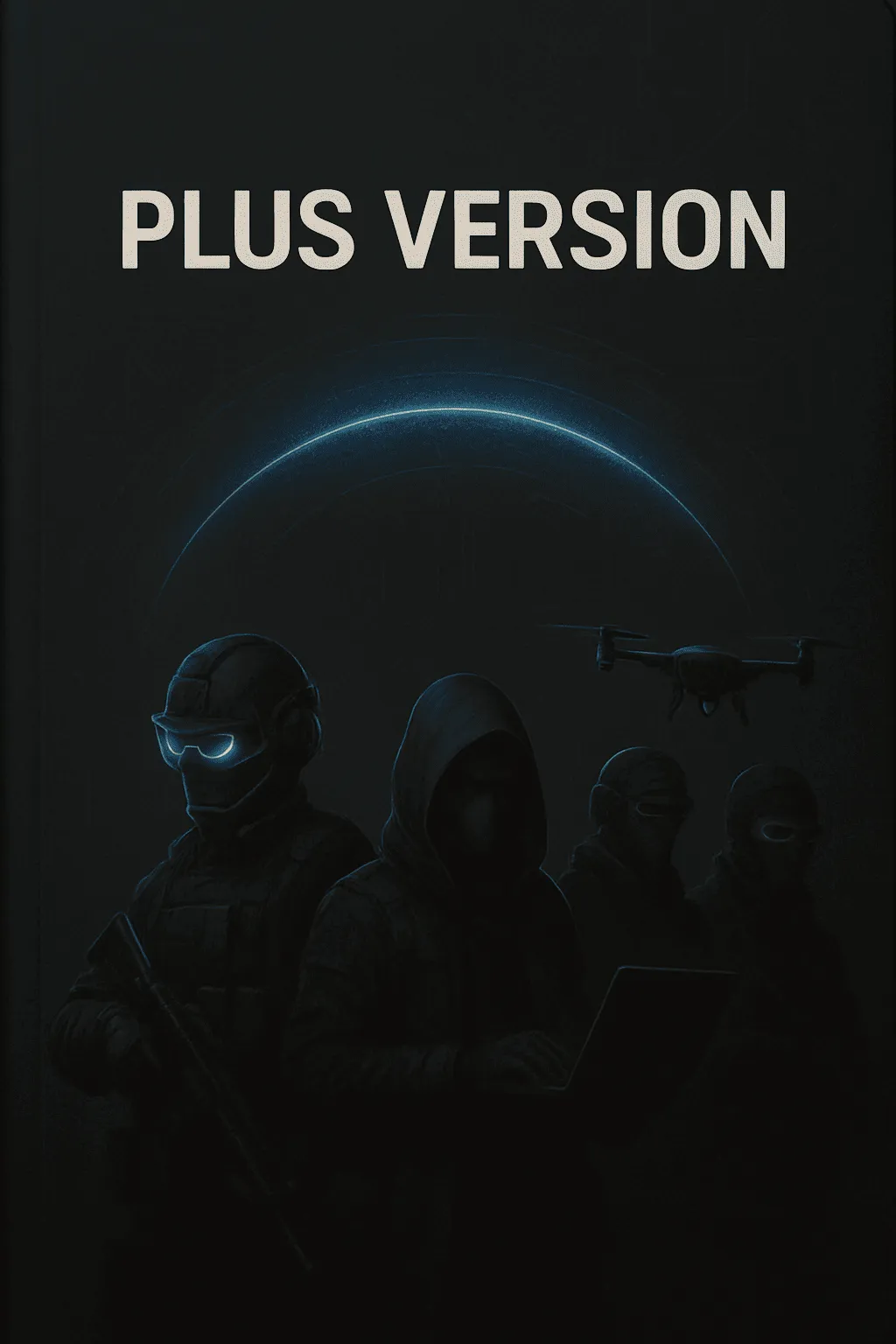 How CS2 Updates in 2025 Are Changing the Game for Private Cheats