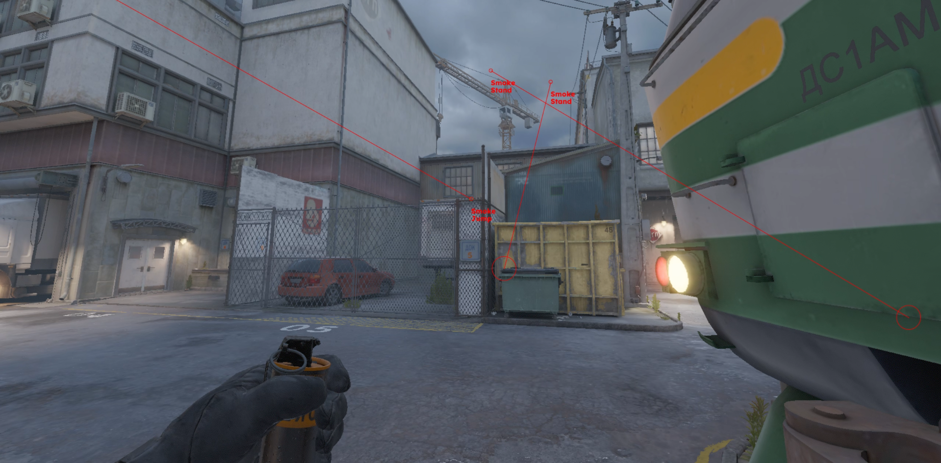 Screenshot 2025-07-22 233343 Screenshot 2025-07-22 233343