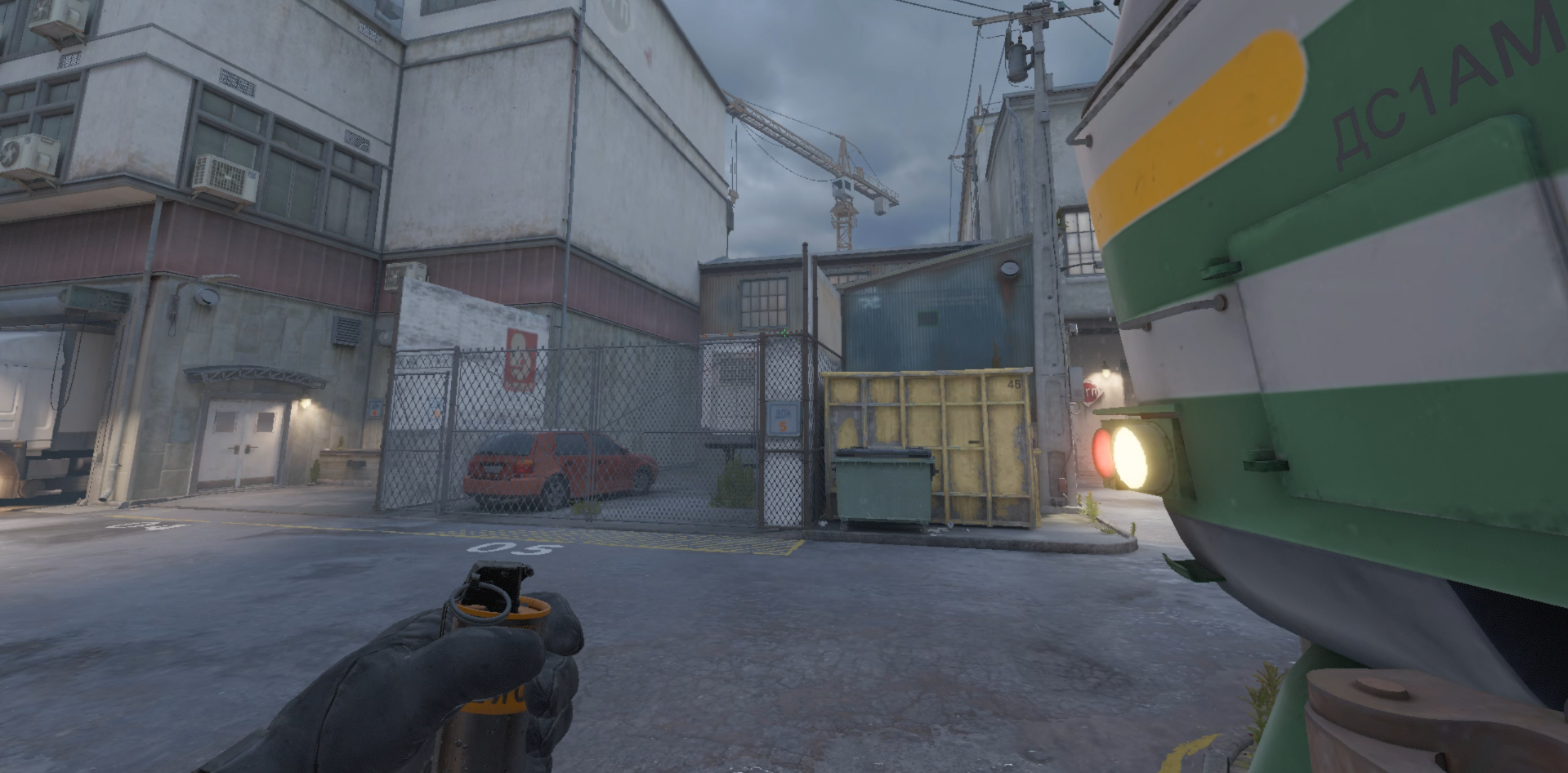 Screenshot 2025-07-22 233353 Screenshot 2025-07-22 233353